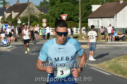 Ingreennes 2025/INGRE2025_02985.JPG
